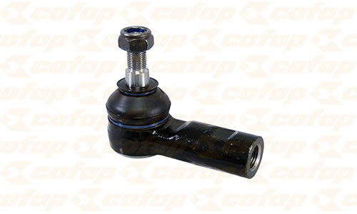 TDC03004M