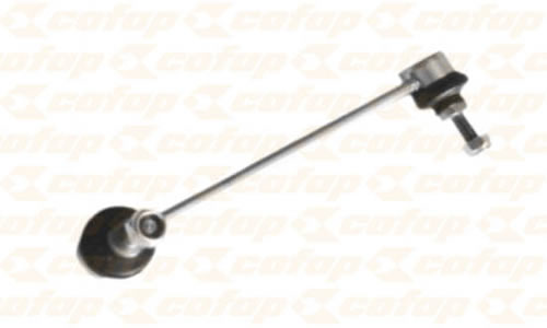 BTC02105