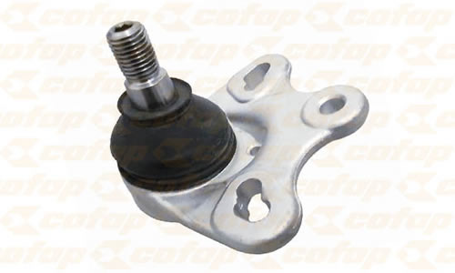 PSC02002M