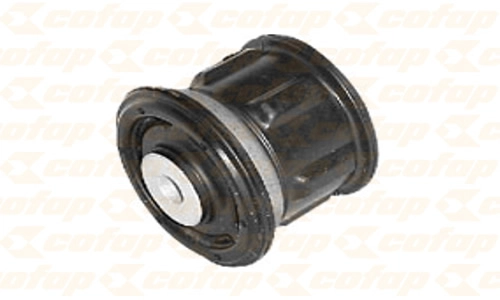 BUC08204