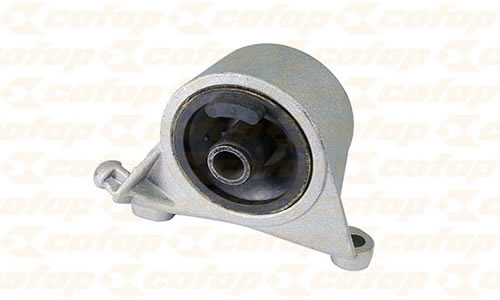 CXC04127