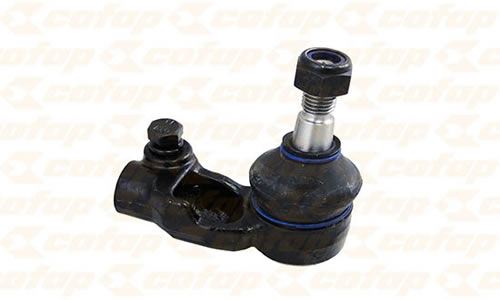 TDC04004M