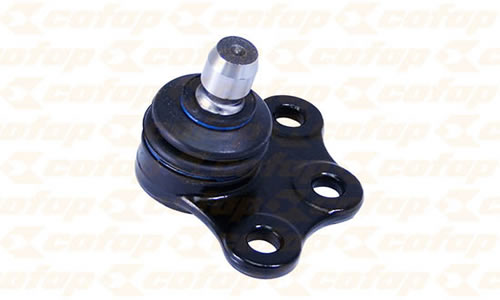 PSC04004M