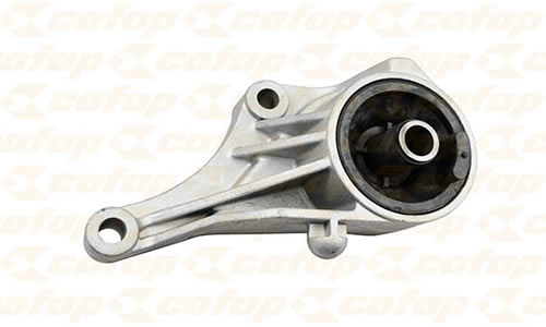 CXC04125