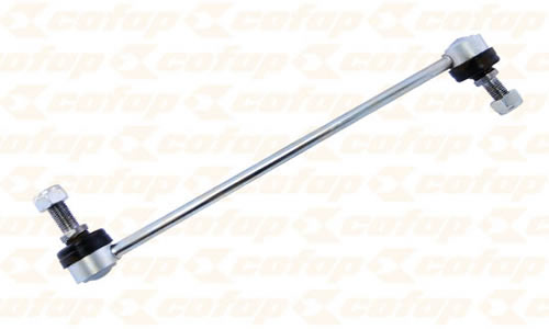 BTC04119