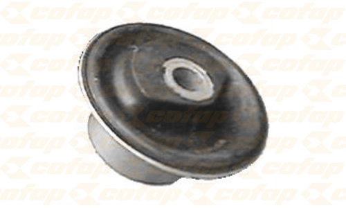BUC01202