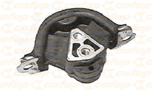 CXC04112