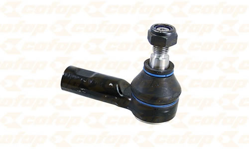 TDC04007M