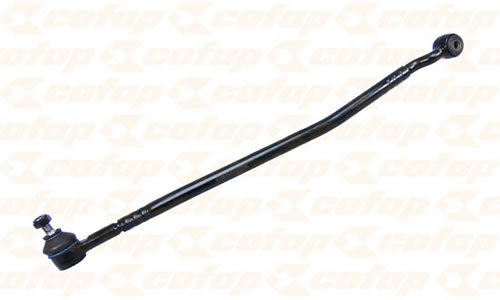 BRC01006M