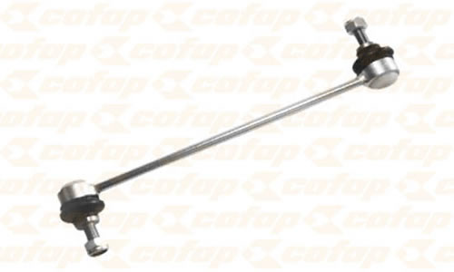 BTC08101