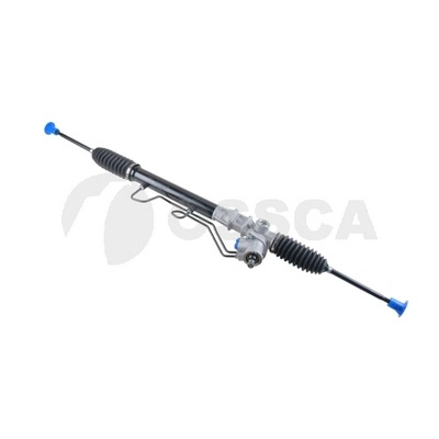 57700-FD101