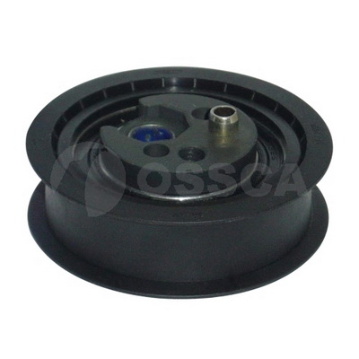 09504