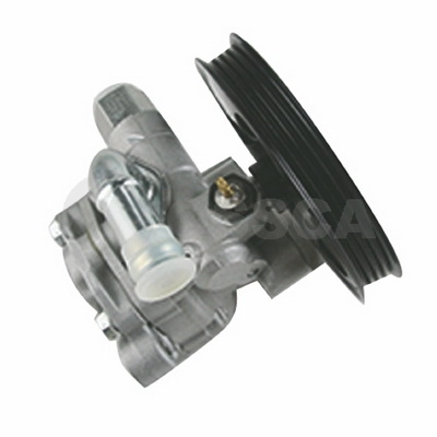 49100-86CD0