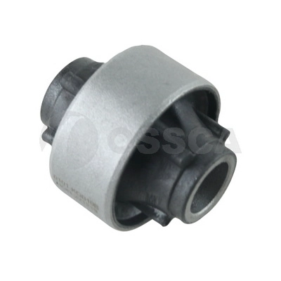 79094