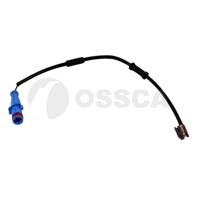 06486