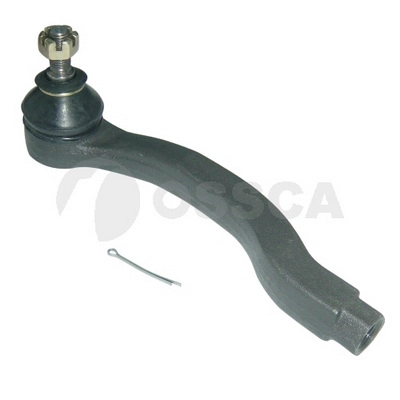 42657