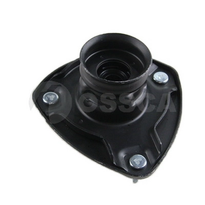54610-1G600