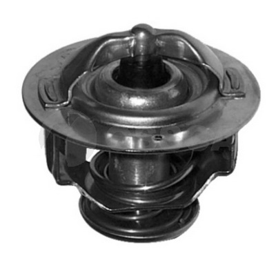 21200-58G02