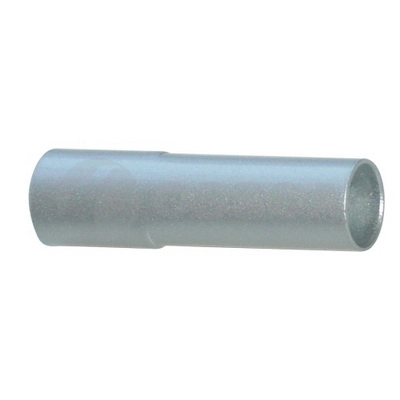 4A0 399 413 A