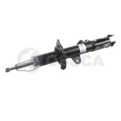 E4302-3AN0C