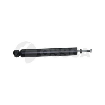 0K72K28700C