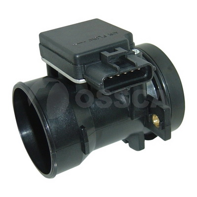 98AB-12B579-DA