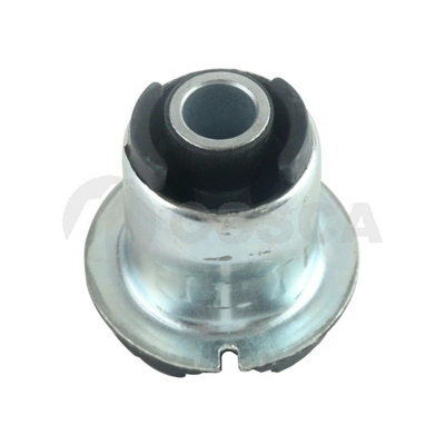 43288