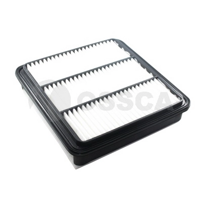 43057