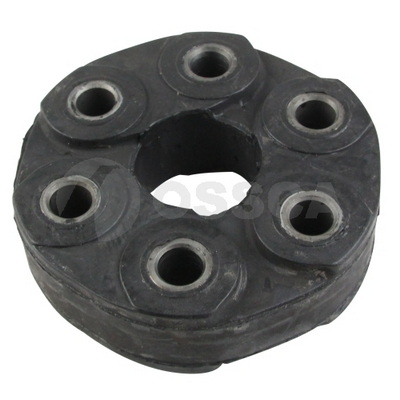 44938