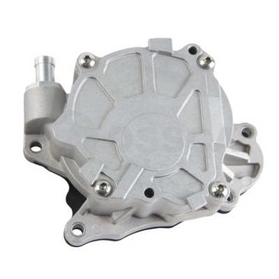 03L 145 100 G