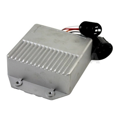 D6AE-12A199A1A