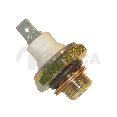 STC4104K