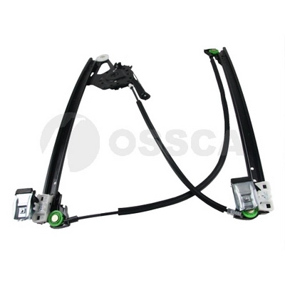 11681