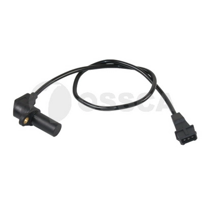 13128