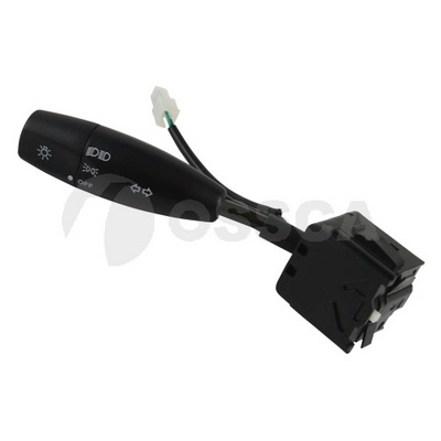 08862