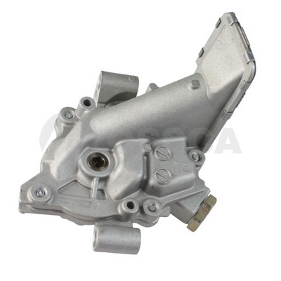 15100-0T010