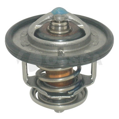 9091603061