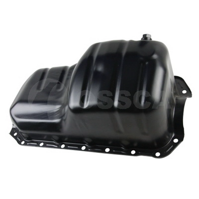 B366E10400AA