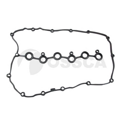 22275