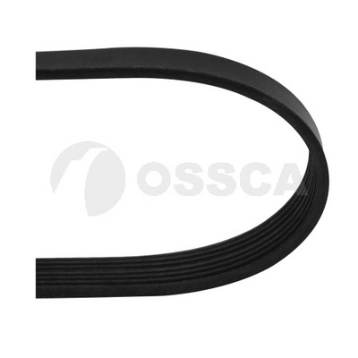 23497