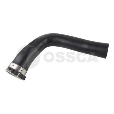 66260