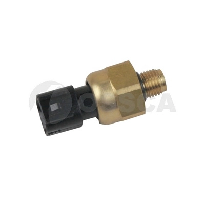 63755
