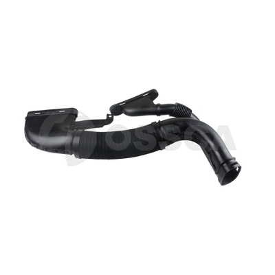 62486