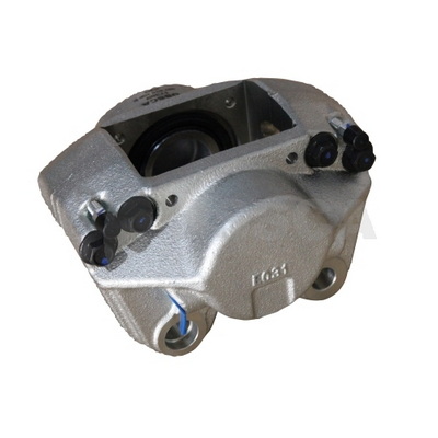 17389