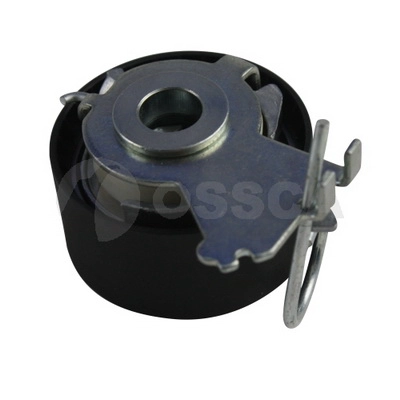 16993