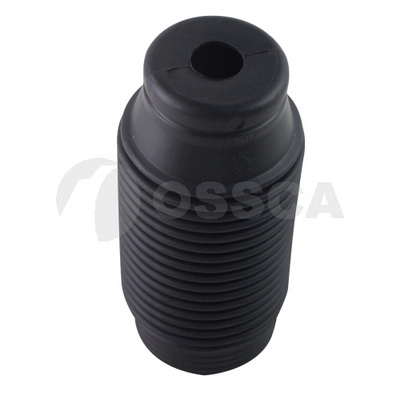 65841
