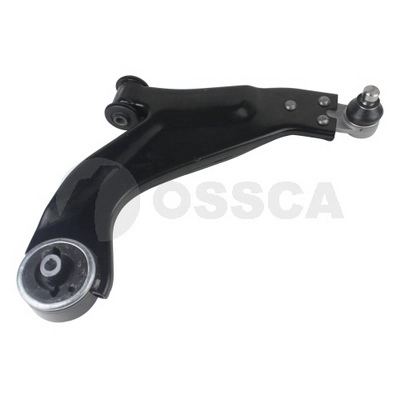 1S713042AN