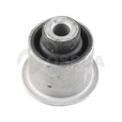 44950