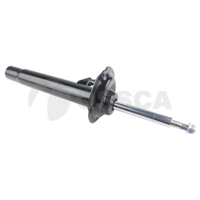 44964