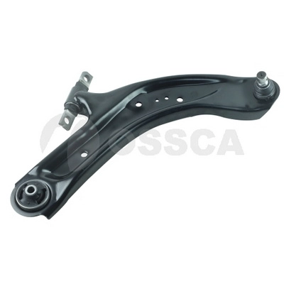65505